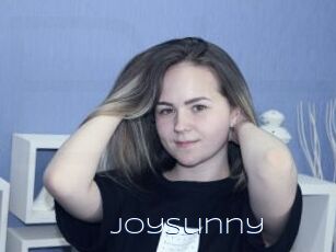 JoySunny Blue Hot