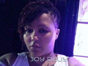 Joy_Daliy