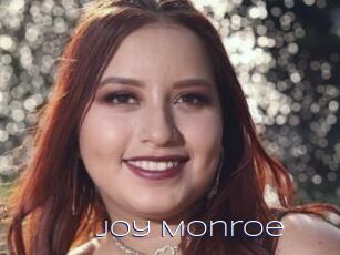 Joy_Monroe