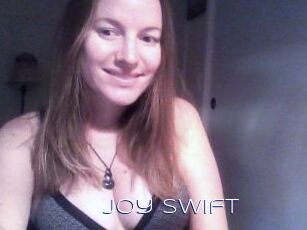 Joy_Swift
