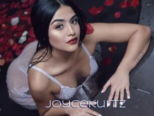 JoyceKurtz