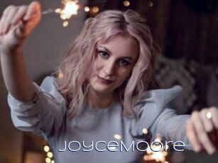 JoyceMoore