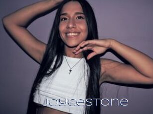 JoyceStone