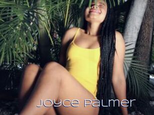 Joyce_palmer
