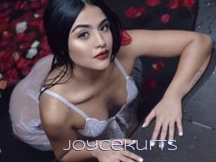 Joycekurts