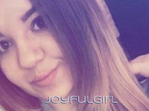 JoyfulGirl_