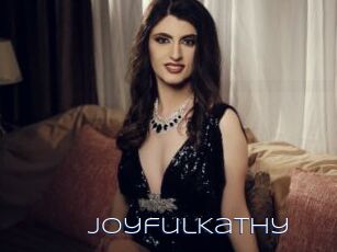 JoyfulKathy