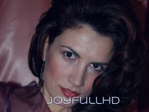 JoyfullHD