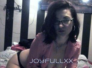 Joyfullxx