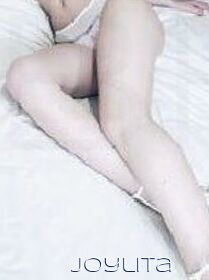Joylita