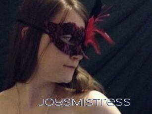 JoysMistress