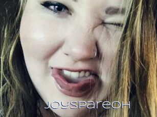 Joyspareoh