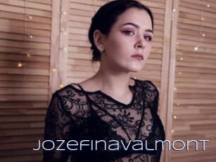 JozefinaValmont