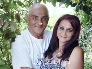 JozsiRita