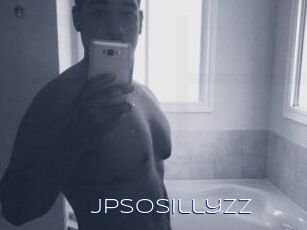 JpSoSillyzZ