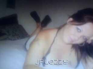 Jplezzy