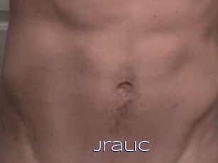 Jralic
