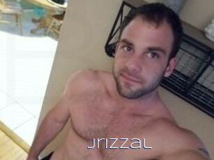 Jrizzal