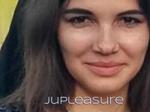 JuPleasure_