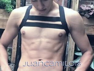 JuanCamilo18