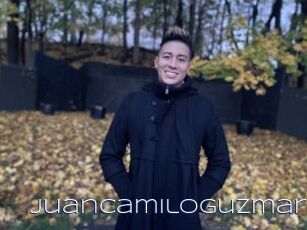 JuanCamiloGuzman