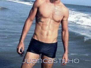 JuanCastilho