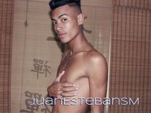 JuanEstebanSM