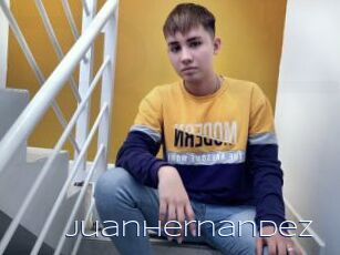 JuanHernandez