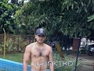 JuanKtkd