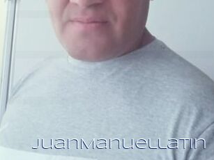 JuanManuellatin