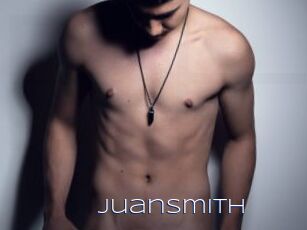 JuanSmith