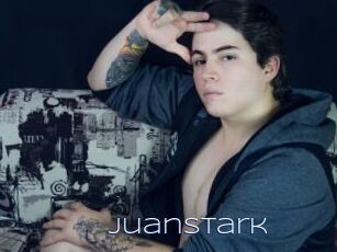 JuanStark