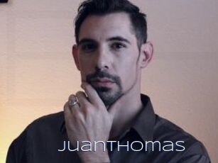 JuanThomas