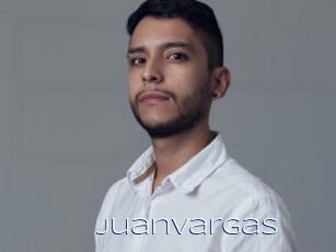 JuanVargas