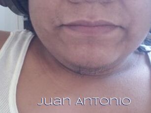 Juan_Antonio