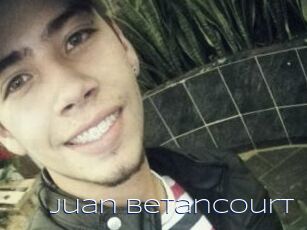 Juan_Betancourt
