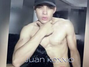 Juan_Koxxio