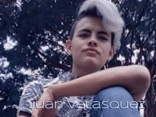 Juan_Velasquez