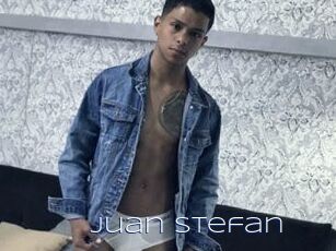 Juan_stefan