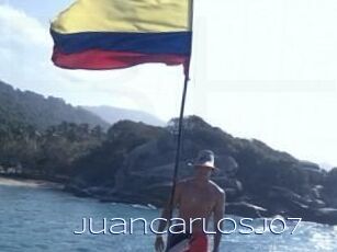 JuancarlosJ07