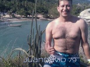 Juandavid_79