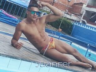 Juanfer