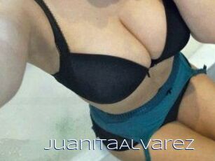 Juanita_Alvarez