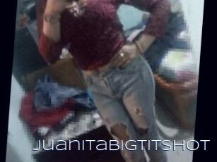 JuanitaBigTitsHot
