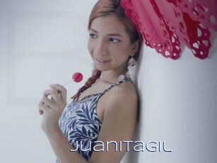 JuanitaGil