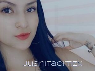 JuanitaOrtizx