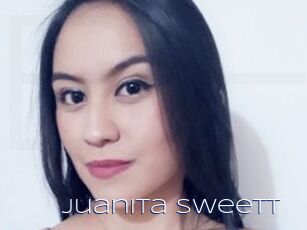 Juanita_Sweett
