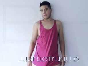 Juanjo_Trujillo