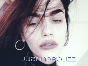 JuannaRouzz