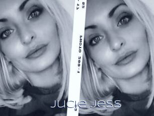 Jucie_jess